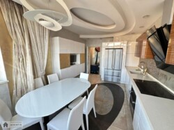   ,   ., 4, . , ֳ 2 800 $  3