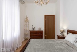 Здається квартира Голосіївський, Саксаганського вул., 58, м. Олімпійська, Ціна 1 700 $ фото 6 Здається квартира Голосіївський, Саксаганського вул., 58, м. Олімпійська, Ціна 1 700 $ фото 6