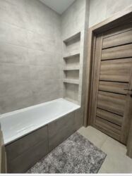 Здається квартира Голосіївський, Академіка Заболотного вул., 148Б, Ціна 17 000 грн фото 11 Здається квартира Голосіївський, Академіка Заболотного вул., 148Б, Ціна 17 000 грн фото 11