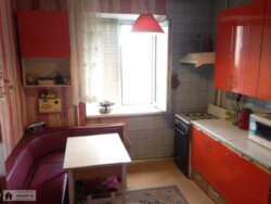 Здається квартира Троєщина, Олександри Екстер вул. (Марини Цвєтаєвої), м. Почайна, Ціна 14 000 грн фото 7 Здається квартира Троєщина, Олександри Екстер вул. (Марини Цвєтаєвої), м. Почайна, Ціна 14 000 грн фото 7