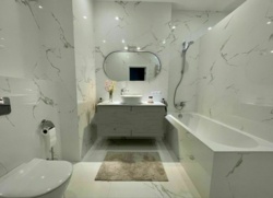 Василя Тютюнника вул. (Барбюса Анрі), 53 фото 4 Василя Тютюнника вул. (Барбюса Анрі), 53 фото 4