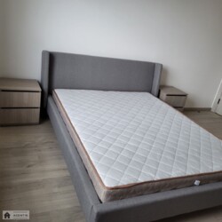    ,   (), 7-, .  , ֳ 850 $  13