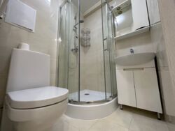 ������� �������� ���� 6