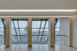   ,  . ( º), 11, . , ֳ 7 000 $  8