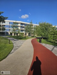 ������� �������� �������, 19, ϳ������, �����������, ������� ���� 2