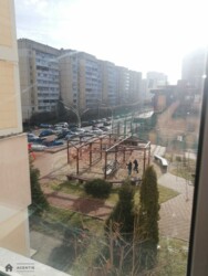    , . 쳿, ֳ 16 000   10
