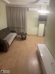   ,  ., 19, .   10