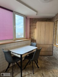   ,   . ( ), 8, . , ֳ 25 000   7