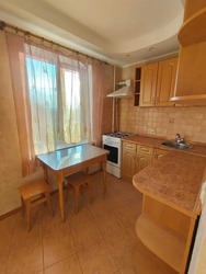 ������� �������� �������������, ������ ���., 28, ֳ�� 14 500 ��� ���� 15