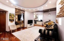 Здається квартира Деснянський, Ціна 15 000 грн фото 8 Здається квартира Деснянський, Ціна 15 000 грн фото 8