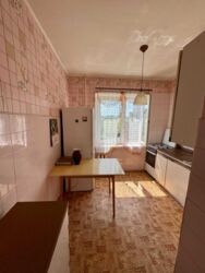 Здається квартира Оболонський, Йорданська вул. (Лайоша Гавро), 4Б, Ціна 14 000 грн фото 9 Здається квартира Оболонський, Йорданська вул. (Лайоша Гавро), 4Б, Ціна 14 000 грн фото 9