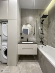 Здається квартира Голосіївський, Деміївська вул., 29, м. Деміївська, Ціна 1 700 $ фото 9 Здається квартира Голосіївський, Деміївська вул., 29, м. Деміївська, Ціна 1 700 $ фото 9