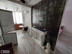 ������� �������� ������, ���������� ���������, ����������, ������� ���� 4