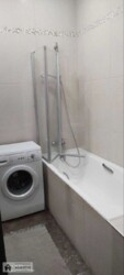   ,   . ( ), 14, . , ֳ 1 000 $  10