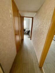 ������� �������� �����������, ����������� �����. (�������� 40-���� ������), 108/3, ֳ�� 15 000 ��� ���� 4