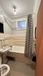 ������� �������� �����������, ����� �����., �. ��쳿�����, ֳ�� 14 500 ��� ���� 10