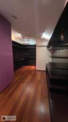 Здається квартира Оболонь, Оболонська набережна, м. Оболонь, Ціна 3 500 $ фото 16 Здається квартира Оболонь, Оболонська набережна, м. Оболонь, Ціна 3 500 $ фото 16