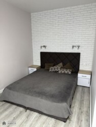 ������� �������� ������ �������, 9, �������������� ���������, ����������, ������� ���� 1