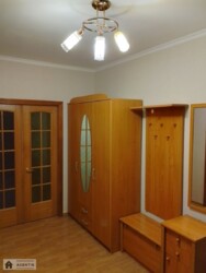 Здається квартира Деснянський, м. Лівобережна, Ціна 21 000 грн фото 6 Здається квартира Деснянський, м. Лівобережна, Ціна 21 000 грн фото 6