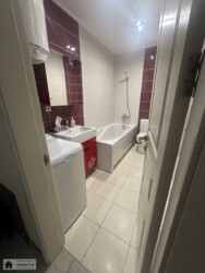 ������� �������� �������, ����������, ������� ���� 8