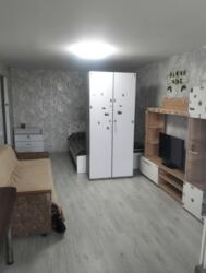 ������� �������� �����������, ����������� �����. (�������� 40-���� ������), 108�2, ֳ�� 15 000 ��� ���� 11