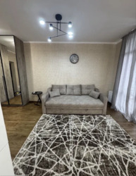 Здається квартира Голосіївський, Академіка Заболотного вул., 148Б, Ціна 17 000 грн фото 5 Здається квартира Голосіївський, Академіка Заболотного вул., 148Б, Ціна 17 000 грн фото 5