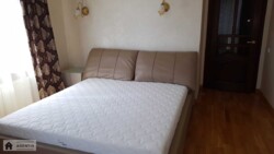   ,   ., 10, . , ֳ 3 000 $  1