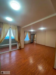    ,  ., 14, . , ֳ 60 000   12