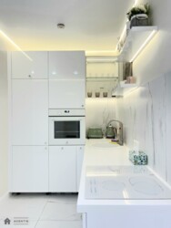 Здається квартира Оболонь, Оболонський просп., 26, м. Почайна, Ціна 65 000 грн фото 8 Здається квартира Оболонь, Оболонський просп., 26, м. Почайна, Ціна 65 000 грн фото 8