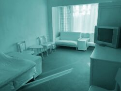 Здається квартира Лісовий, Кубанської України вул. (Маршала Жукова), 30, м. Лісова фото 1 Здається квартира Лісовий, Кубанської України вул. (Маршала Жукова), 30, м. Лісова фото 1