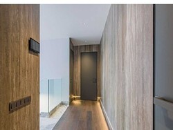 Здається квартира Печерський, Академіка Богомольця вул., 7/14, м. Кловська, Ціна 8 220 $ фото 8 Здається квартира Печерський, Академіка Богомольця вул., 7/14, м. Кловська, Ціна 8 220 $ фото 8