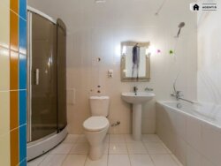   ,  ., 26/41, . , ֳ 60 000   26