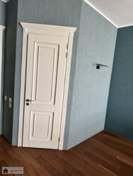 Здається квартира Позняки, Драгоманова вул., 14, м. Позняки, Ціна 2 200 $ фото 5 Здається квартира Позняки, Драгоманова вул., 14, м. Позняки, Ціна 2 200 $ фото 5