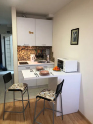 ������� �������� �������������, ������������ ���., 41, �. ������������, ֳ�� 14 000 ��� ���� 5