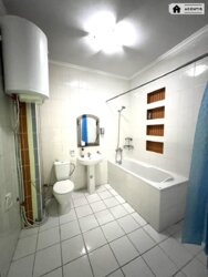   ,  ., 26/41, . , ֳ 60 000   23