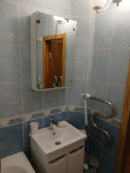 Здається квартира Оболонський, м. Героїв Дніпра, Ціна 13 500 грн фото 9 Здається квартира Оболонський, м. Героїв Дніпра, Ціна 13 500 грн фото 9