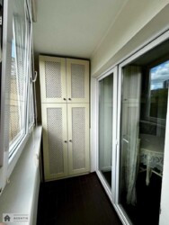   쳿, ³  . (), 5, . 쳿, ֳ 800 $  17