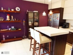 Здається квартира Оболонь, Володимира Івасюка просп. (Героїв Сталінграда), м. Оболонь, Ціна 2 000 $ фото 7 Здається квартира Оболонь, Володимира Івасюка просп. (Героїв Сталінграда), м. Оболонь, Ціна 2 000 $ фото 7