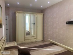 ������� �������� ������, 1�, �������������� ���������, ����������, ������� ���� 5