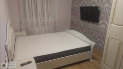 ������� �������� ������������� �����, ���������� ���������, ����������, ������� ���� 1