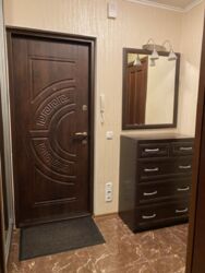   ,   . ( ), 27, . ̳, ֳ 16 000   2