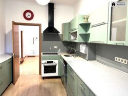   ,  ., 26/41, . , ֳ 60 000   8