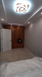 ������� �������� ������������, ��������� ����, 4, �. �������, ֳ�� 15 000 ��� ���� 5