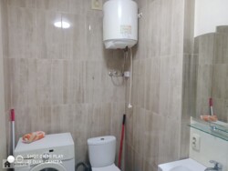   ,   . (ʳ), 70, . 쳿, ֳ 500 $  5