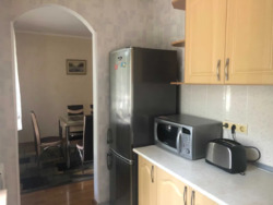 Здається квартира Печерський, Бастіонна вул., 1/36, Ціна 19 000 грн фото 3 Здається квартира Печерський, Бастіонна вул., 1/36, Ціна 19 000 грн фото 3