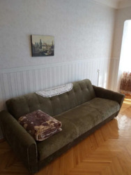 Здається квартира Оболонський, Героїв полку Азов вул., 25г, Ціна 14 000 грн фото 5 Здається квартира Оболонський, Героїв полку Азов вул., 25г, Ціна 14 000 грн фото 5