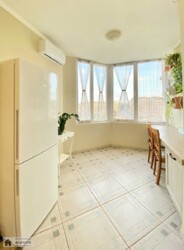 ������� �������� ��������, 102, ���������� ���������, ����������, ������� ���� 4