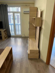 ������� �������� �����������, ������ ������� ���., 14, ֳ�� 15 000 ��� ���� 2