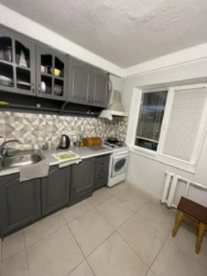 Здається квартира Оболонський, Оболонський просп., 14є, Ціна 12 500 грн фото 2 Здається квартира Оболонський, Оболонський просп., 14є, Ціна 12 500 грн фото 2