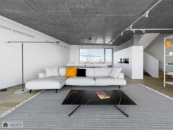 Здається квартира Деснянський, Володимира Івасюка просп. (Героїв Сталінграда), 2д, м. Оболонь, Ціна 4 000 $ фото 3 Здається квартира Деснянський, Володимира Івасюка просп. (Героїв Сталінграда), 2д, м. Оболонь, Ціна 4 000 $ фото 3